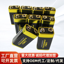 6F22̼Ը늳fñBӟoԒͲSl