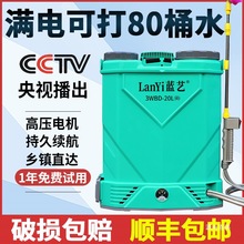 늄Ӈ��F���r���늳ظ߉�������ș�C���ͱ�ؓʽ�rș���܇����F��