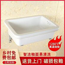 �մ�ϴ��ˮ���L�����̨ϴ����ϴ����βۏN��ϴ������ʽ�մ�ˮ��