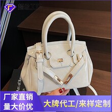 ����2025�¿�߼��|��Ů�r�к��s�ٴ�С���OӋ���������K���P���