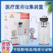 �����t�ÏUҺ�ռ�������ƿؓ������������ƿ�tԺ�O�䎧���1100ml