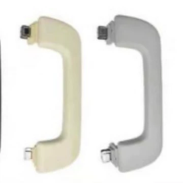 Armrest, handle, handle for Audi A4L