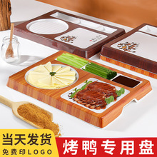 �����������ñP�ܰ������P���þ��u��z�P�ӷ�ľ�ƽM��ƬƤ���;�