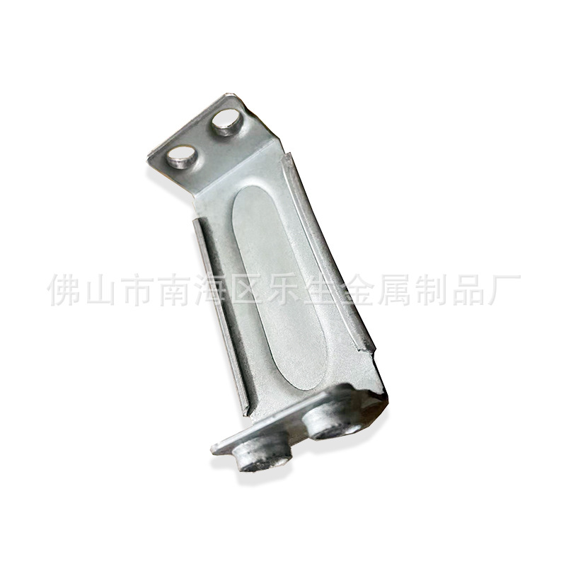 卷闸门弹簧盒支撑条模具自动生产线卷闸门弹簧盒支撑条模具