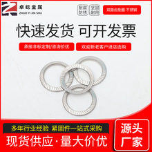 SlDIN9250SpX|Ȧ P䓷ɉ|ƬpX|Ȧ