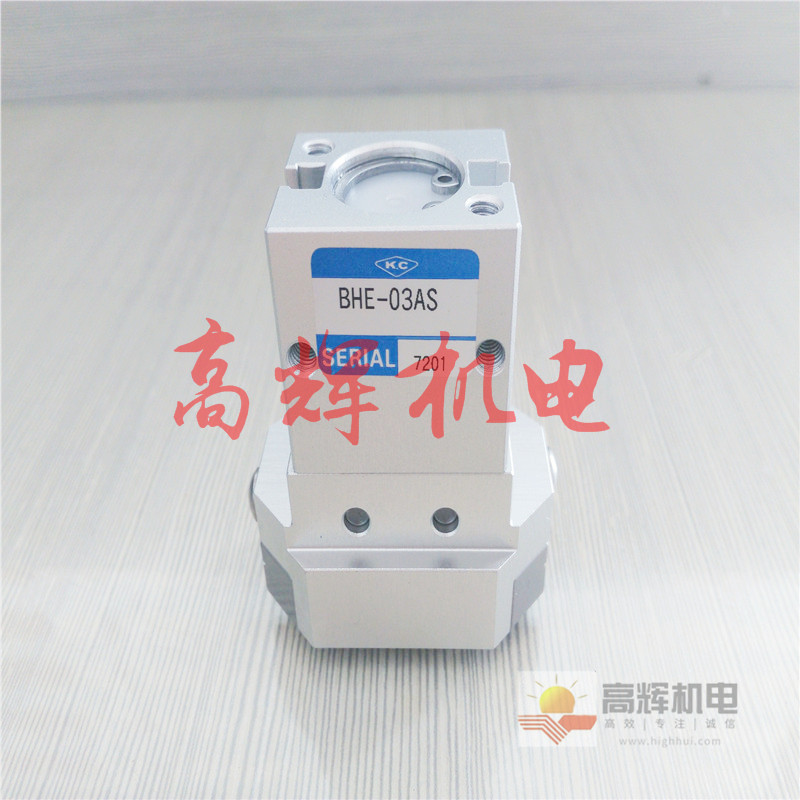 日本近藤KONSEI长行程卡盘四爪型CKD-1AS/CKD-1.5AS/CKD-2AS