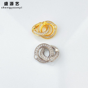 ԭ��������Ì����s925���y������^DIY�f�ܿ����朗l��