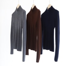 ��ë��q�켏���_�I��朰���I�����Ů�ﶬ�¿�ᘿ�������