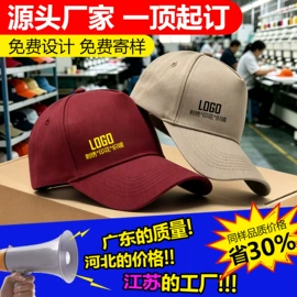 成人帽;围巾;女士单肩包
