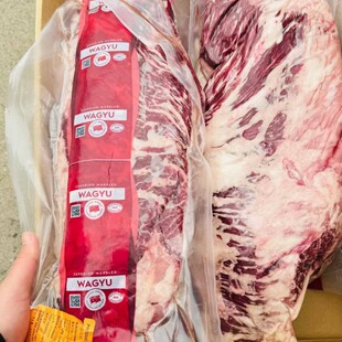 ����203�S�t�aֵ������F1����ţ4-5 6-7 8-9