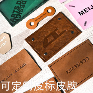 Ƥ��Ƥ�˷�ƤƤ����Ƥ��ӆlogo��ӡţ��ѝ����˺����b�������o��