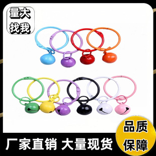 ����耳�Ȧ��ɫ����耳׿������K��耳�Ȧ3cm�ֹ���ɫ����