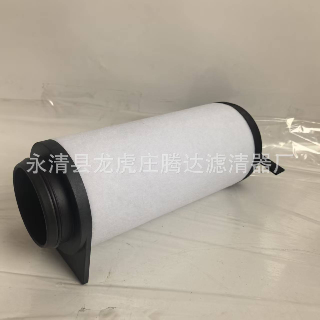 微信图片_20250411153942