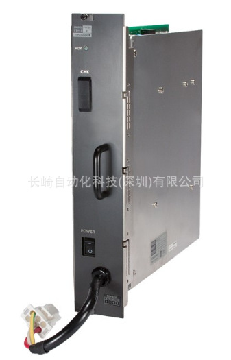 日本YOKOGAWA横河模块YCB111-M150议价