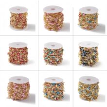 �羳������Ͷ�ħ֮�������������������ֹ�ͭ��diy��Ʒ�������