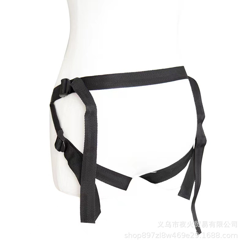 微信图片_20230630181023