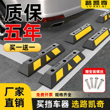 ܇ͣ܇λ܇݆܇܇zλλͣ܇܇ؓ