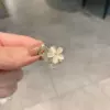 Leafy
