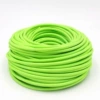 Green, 0.75mm