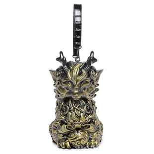 2025�¿�r�Є���͹���ʽ��F�����������μ�б���