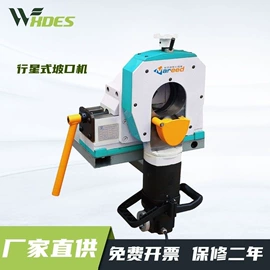 其他仪器仪表;纺织用仪器;硬度计