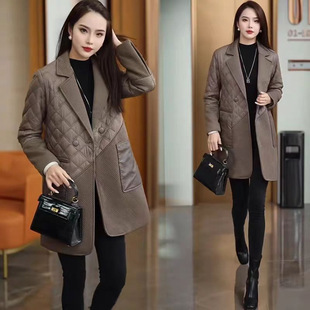 �Ӻ����L������2025�ﶬ�b�¿�ƴ�����b�I�L�����´���Ů�޷��L��