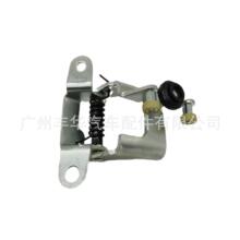 68390-26040�����ڷ��ﺣʨHIACE��������ź�ҳ