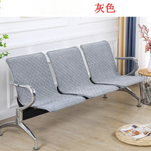 ��Ʒ��������������λ�| �B���Ή|�tԺ�y�еȈ�����ɫ�������Ή|