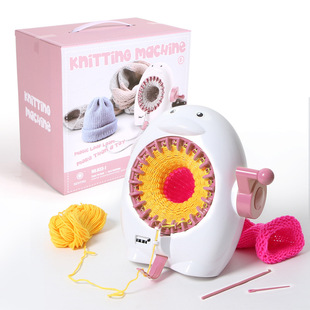�羳���N���Z����ë�C22���ʽ�֓uDIY�����C��������ñ�ӿ��m��