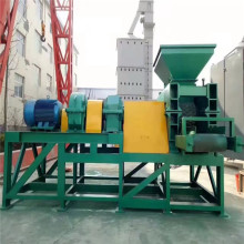 �ؑc�ǿڸ߉�̼�ۉ���C����������C���a���O��ú��ʯ�V�ۉ���C