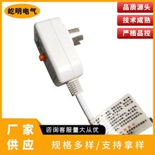 Bwʽ©늱o^©늱o늟ˮˮ\^RͰ©Դ