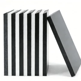 PEEK;POM;ABS塑料片