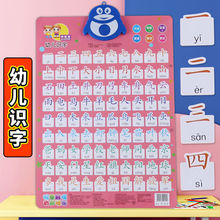 �����׃�ͯ�R���J�֒�D��̆��ɰl��ƴ��ƴ�xӖ��ȫ�נ��N����