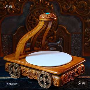 ţ��ɱP����܇���̈́���P���ɲ;Ƶ���Ʒ�;ߌ�ľ�[�P����ƽ�P