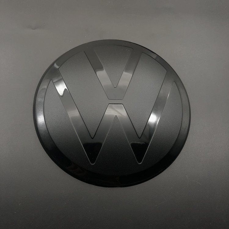 Suitable for Volkswagen Passat Modified Car Logo Cover, Passat B6 B7/B8 Variant/B8.5 Front and Rear Logos