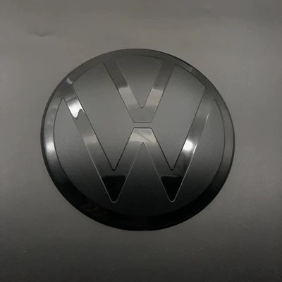 Suitable for Volkswagen Passat Car logo