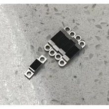 日本住友光纤切割刀FC-6S专用垫片胶垫正品（一套需拍5个4长1短）