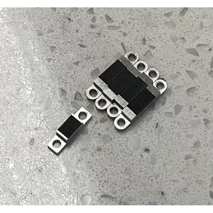 日本住友光纤切割刀FC-6S专用垫片胶垫正品（一套需拍5个4长1短）