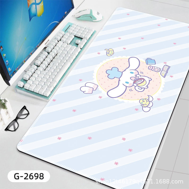 G-2698