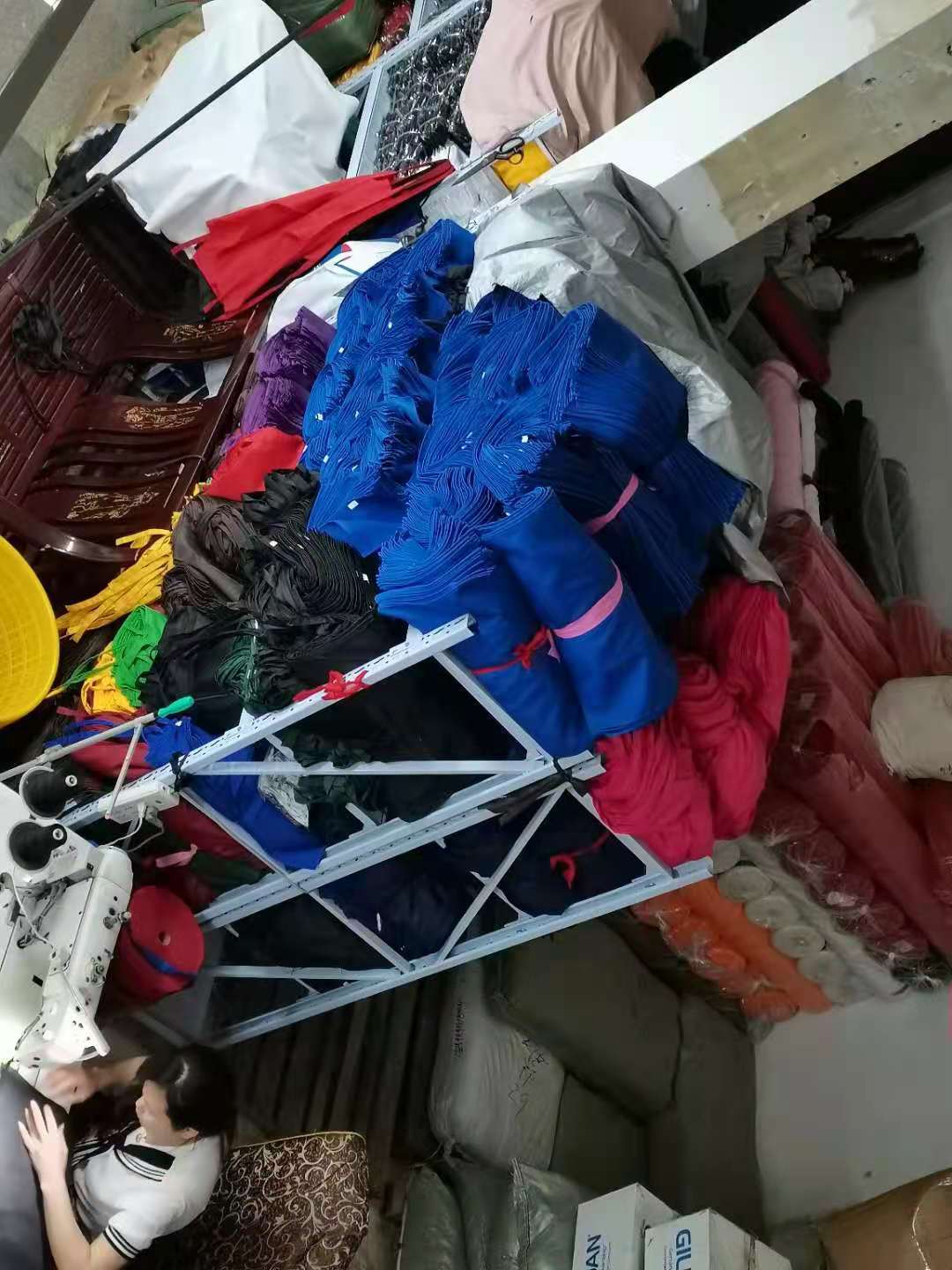 微信图片_20210518165116