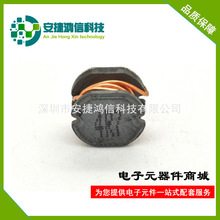 SҬF؛CD75-470M @ CD75 47UH 늸 NƬ늸