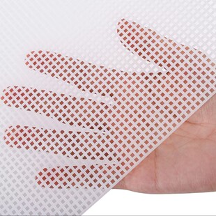 �����W���A����������������Ƭë���ֹ��h�diy�����������