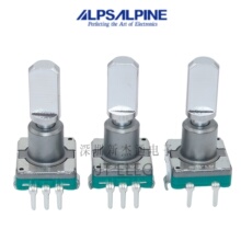ȫ��ԭװ�ձ�ALPS������EC11E15244B2�����λ��30λ�������᳤20