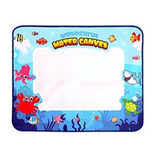 ��ͯˮ�����T�f���挚������ӡ�³���|��ˮ̺��Ů���Y�ﮋ������