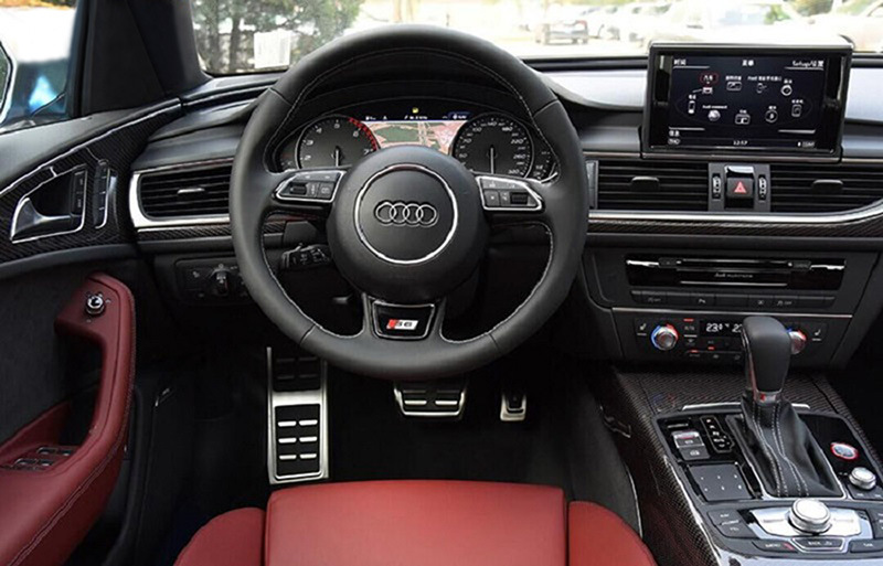 商品详情 - 03.jpg?x-oss-process=image/format,png