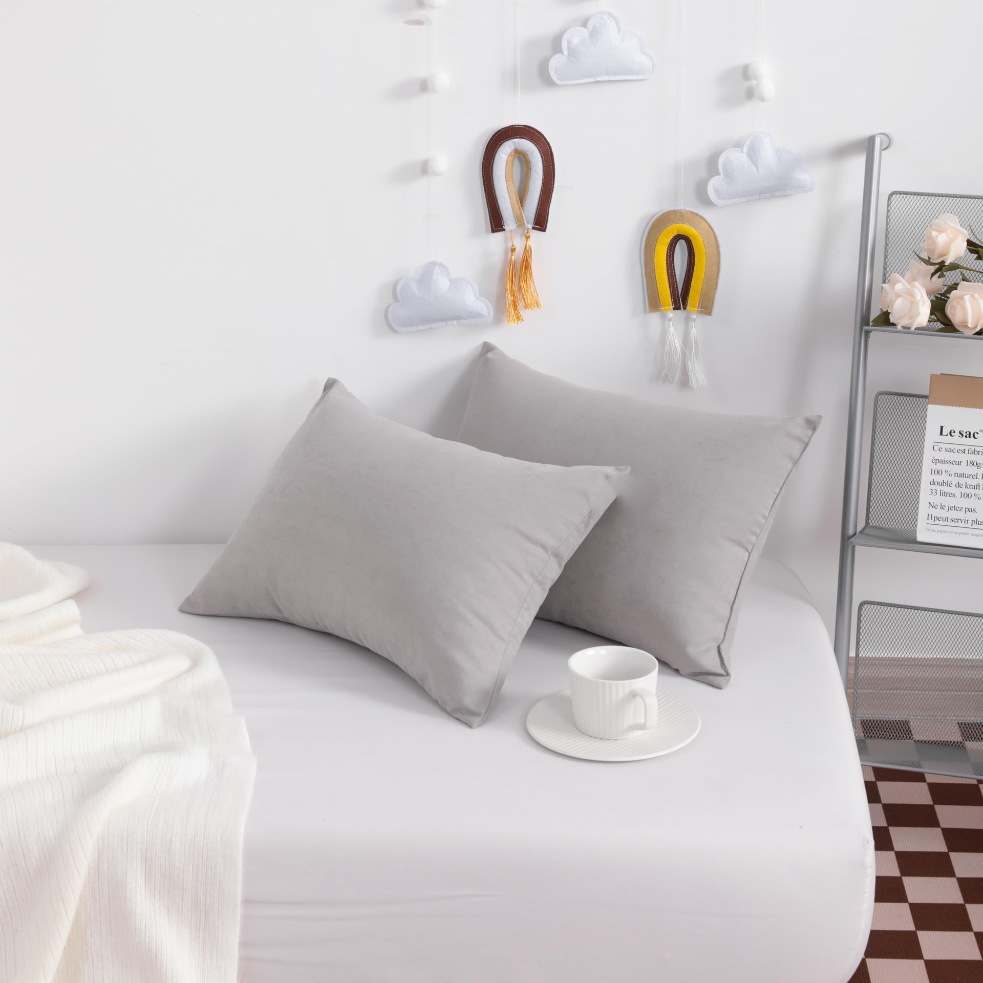 O1CN01z2Kwe61vytCg1XkRH_!!2217532746242-0-cib.jpg?__r__=1716778813934