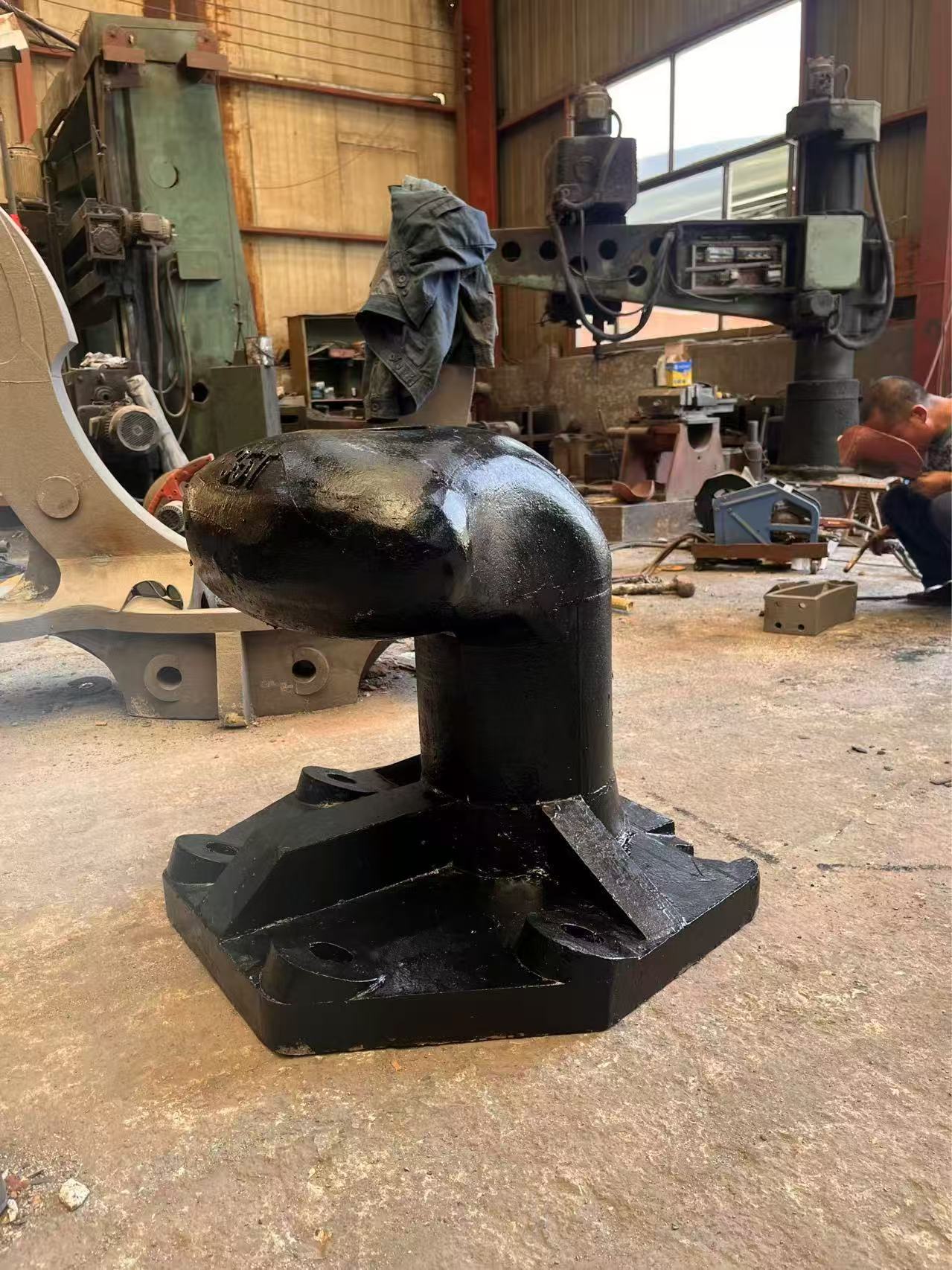 微信图片_20250626134800