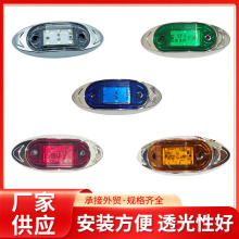 �羳�����¿�؛܇߅����܇��܇�NƬ����6LED�D���߅���F؛���l