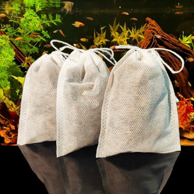 Аквариум без вареной черепахи с гнилой кожей для разведения черепах с аквариумом