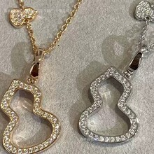 ��ҝM荺��J�朸߰�Ů���18k���¿����С���|�����նY��Ů��